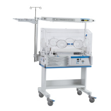 Bi-90b Medical Equipment Baby Infant Care Baby Incubator